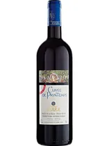 Chateau Ksara Vino Cuvee Printemps 750ML