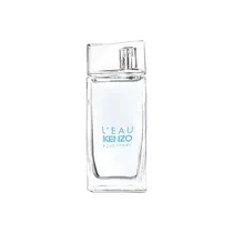 Kenzo L'Eau Par Edt F 100ML