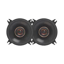 Parlante Infinity REF-4032