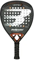 Bullpadel Raquete Padel Vertex 04 25