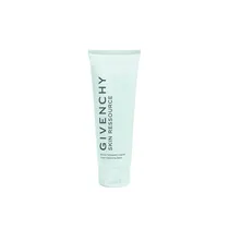 Givenchy Skin Ressource Baume Nettoyant 125ML