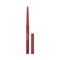 Lápiz Delineador de Labios Revlon Colorstay 660 Mauve 0.28GR