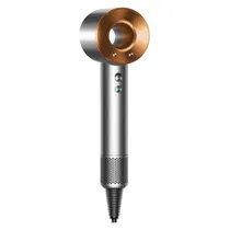 Secador de Cabelo Dyson Supersonic HD07 Combo 220V