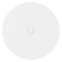 Hub Xiaomi Mi Smart Home ZNDMWG02LM Wifi - Branco