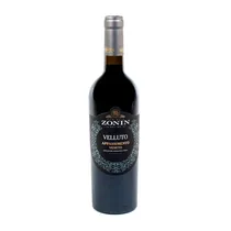 Vino Zonin Velluto Appassimento Veneto 750ML