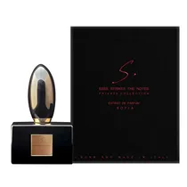 Esse Strikes The Notes Perfume Sofia Eau de Parfum 100ML