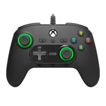 Controle Hori HoriPad Pro XBXHORAB01-001U para Xbox Series