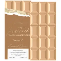 Sabrina Carpenter Caramel Dreams Edp 75ML Fem