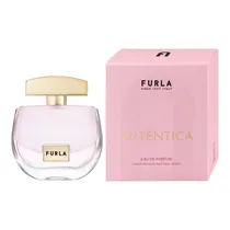 Perfume Furla Autentica - Eau de Parfum - Feminino - 50ML