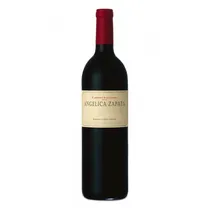 Angelica Zapata Cab. Sauv.Alta 3/4 T