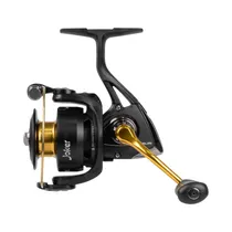 Molinete Maruri Joker 2000