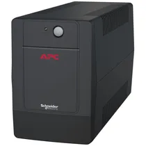 UPS Nobreak Apc Easy BVG1200I-MSX 1200VA/ 650W/ 220V 50/60HZ