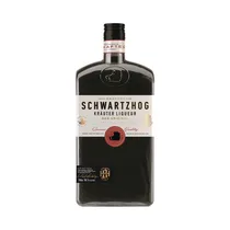 Licor Schwartzhog 700MLL