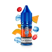 Just Juice 30ML Salt Grape Melon 50MG