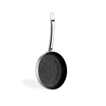 Frigideira Korkmaz A2852 Prateado 1.5L 24X4.7CM