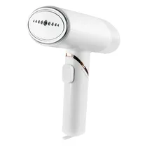 Onida Ferro A Vapor ON-2023 1000W Bivolt