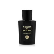 Acqua Di Parma Ambra Edp 100ML