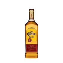 Jose Cuervo Gold 750ML Tequila