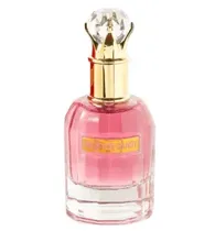 Paris Corner Perfume Pendora Scents Solitude Candy Eau de Parfum 80ML