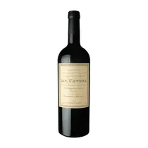 Catena Z.Vino DV Catena Cab/Malbec 750ML