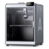 Impressora 3D Creality K2 Plus Bivolt