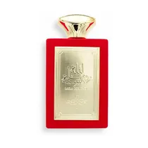 Sahari Laila Romancia 100ML Edp