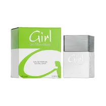 Perfume Femenino Gian Marco Venturi Girl Edp 100ML