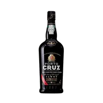 Porto Cruz 750ML Tawny