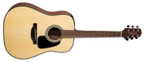 Takamine GLD12E NS