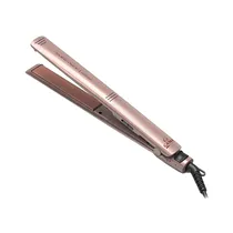 Planchita para Cabello Gama Elegance Keratin Bivolt