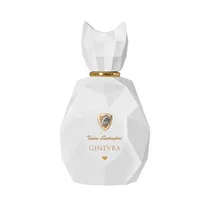 Lamborghini Ginevra Edp M 50ML