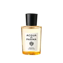 Acqua Di Parma Colonia Il Profumo Edp M 100ML