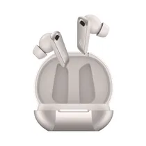 Auricular Inalámbrico Edifier Neobuds Plus EDF200165 Starlight