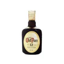Old Parr 12 Anos 1LT Whisky-Escocês