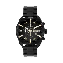 Relogio Diesel DZ4644 Masculino