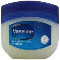 Vaseline Vaselina Protecting Jelly Original 85G