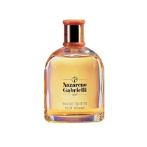 Nazareno Gabrielli M 100ML
