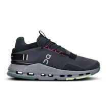 On Running Calzados Cloudnova 2 3WE30220716 Femenino (T) 6 Eclipse/Alloy