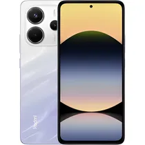 Xiaomi Redmi Note 14 Dual 128 GB - Purple