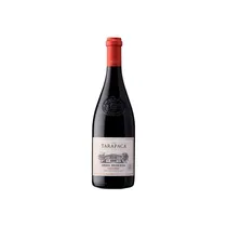Tarapaca Vino Gran RSV Carmenere 750ML