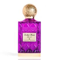 Amethyst – Ibraheem Alqurashi – 75ML