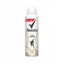 Desodorante Rexona Fútbol Fanáticas 150ML