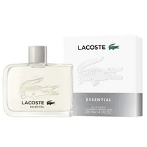 Lacoste Essential Edt 125ML