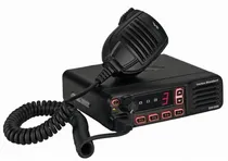 Radio Vertex EVX-5300 8CH Digital