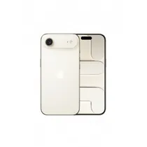 Cel iPhone 17 Air 256GB Gold