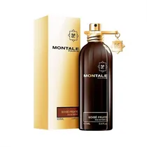 Perfume Montale Boise Fruite Edp Unissex 100ML