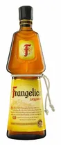 Licor Frangelico Avellanas 700 ML