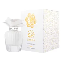 Perfume Femenino Assala Prime Nasma White Blossom Edp 100ML