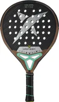 Raquete de Padel Drop Shot Axion Control - DP304017