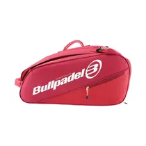 Paletero Bullpadel Performance 2025 711